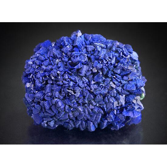 Azurite