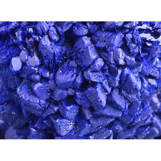 Azurite