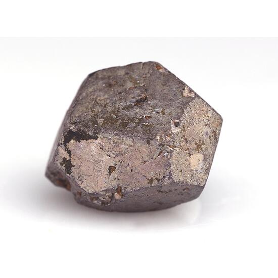 Cobaltite