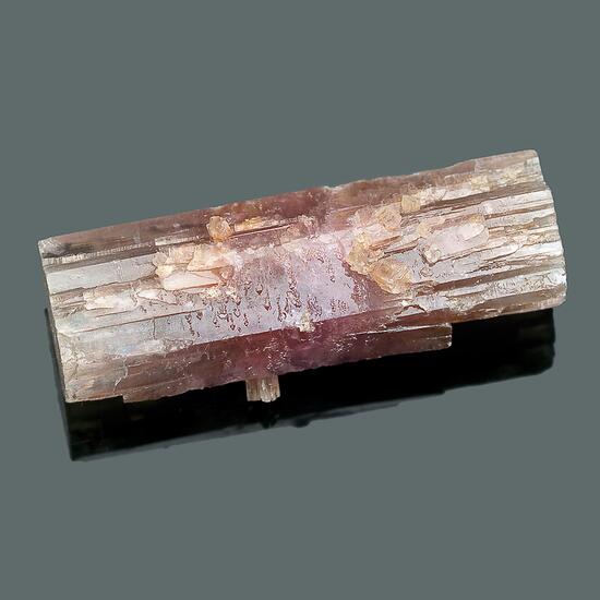 Aragonite