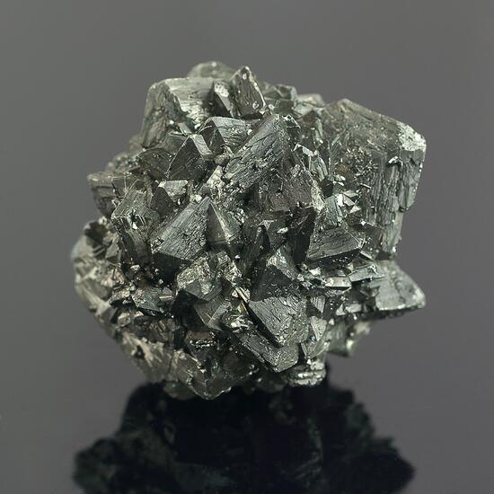 Marcasite