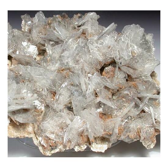 Baryte