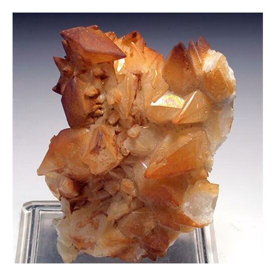 Calcite