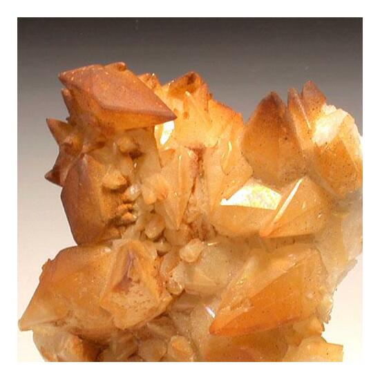 Calcite