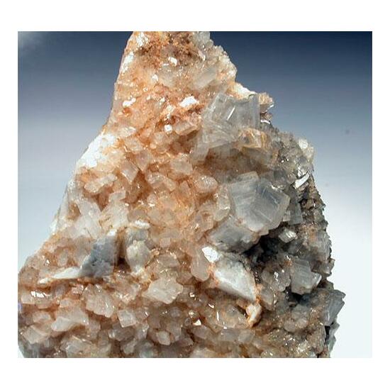 Dolomite