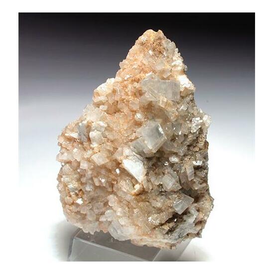 Dolomite