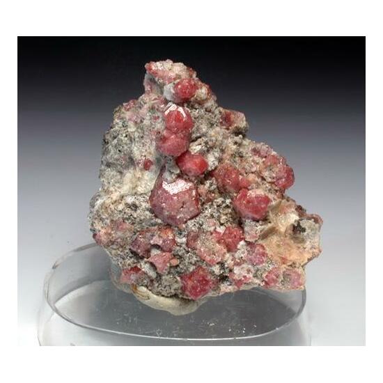 Grossular