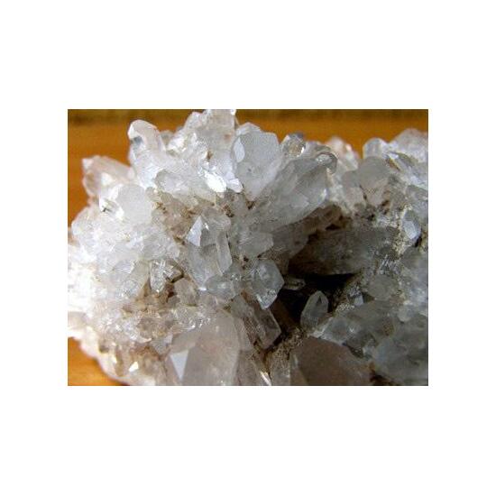 Quartz