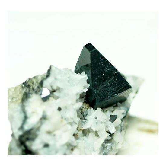 Anatase
