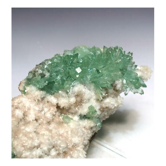 Apophyllite