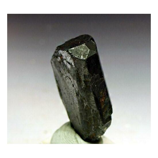 Columbite