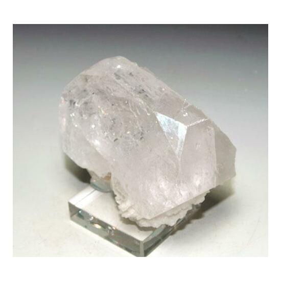 Morganite