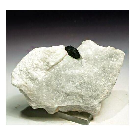 Quartz