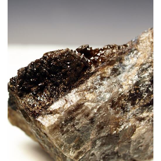 Reddingite