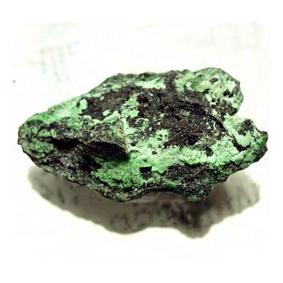 Otwayite