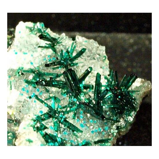 Atacamite