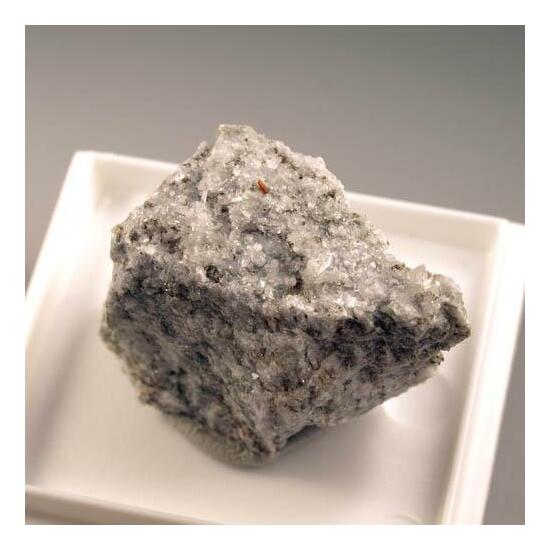 Aeschynite-(Y)