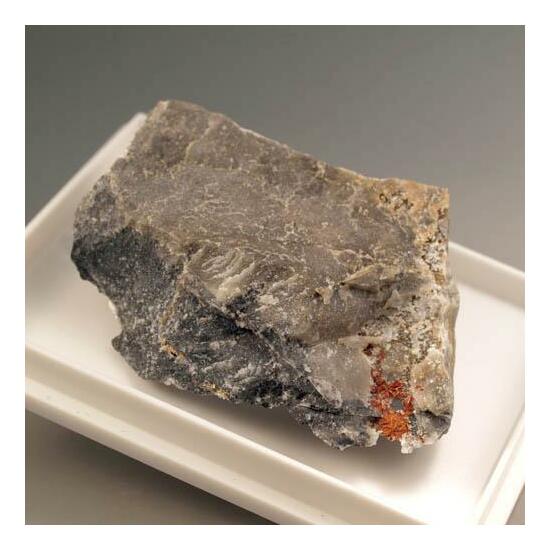 Medaite