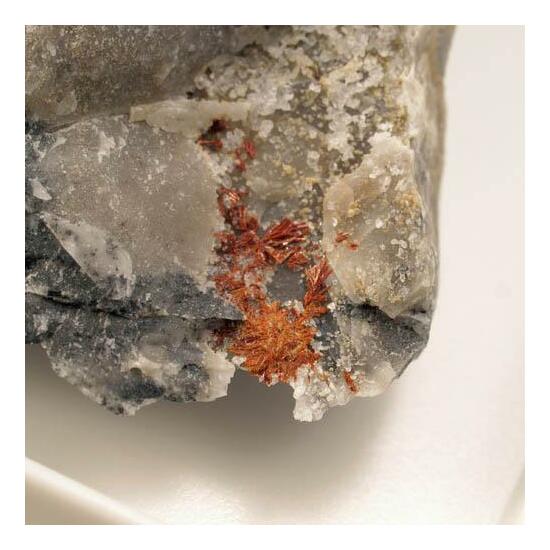 Medaite