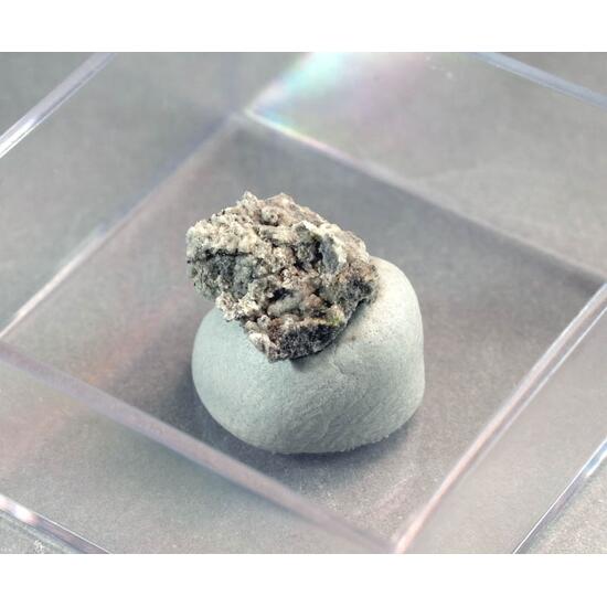 Demicheleite-(I)
