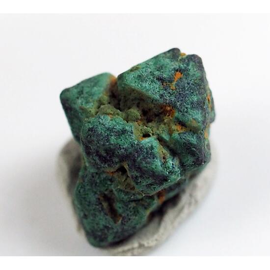 Cuprite