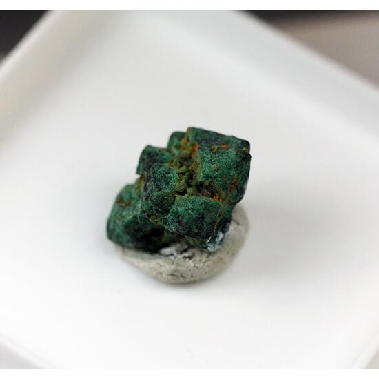 Cuprite
