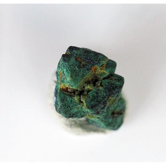 Cuprite
