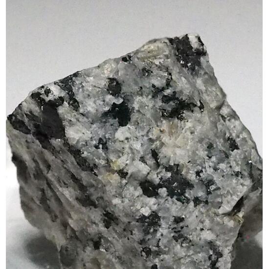Polymignite