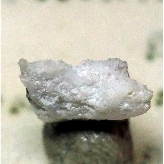 Olshanskyite