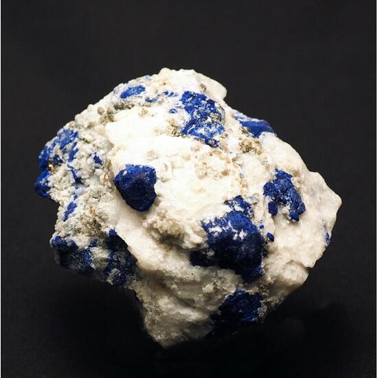 Lazurite