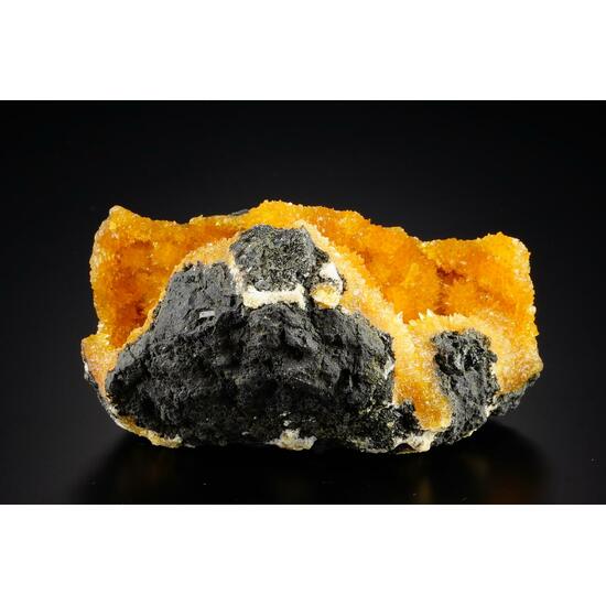 Calcite