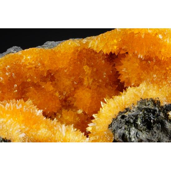 Calcite