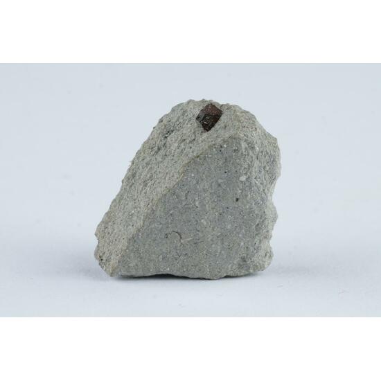 Hauerite