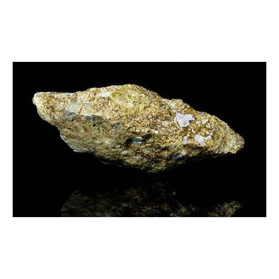Grossular