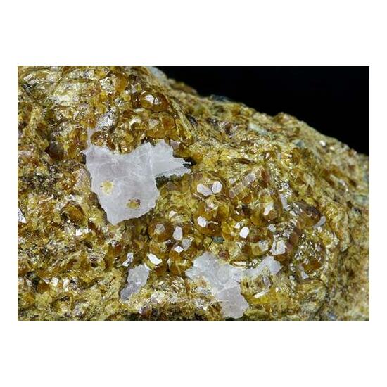 Grossular