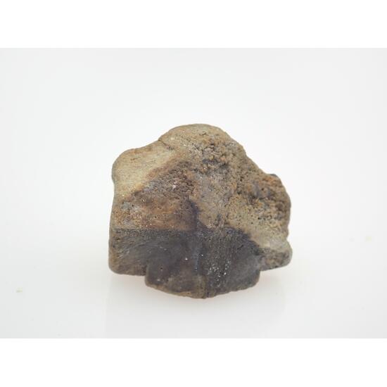 Staurolite