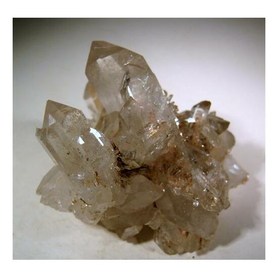 Quartz