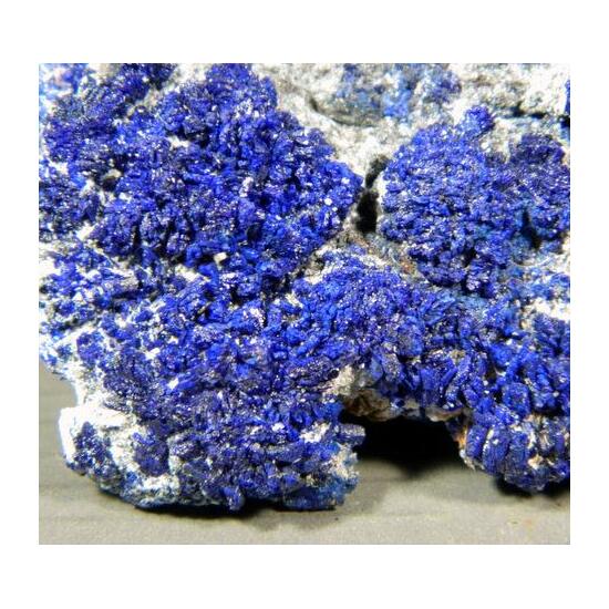 Azurite