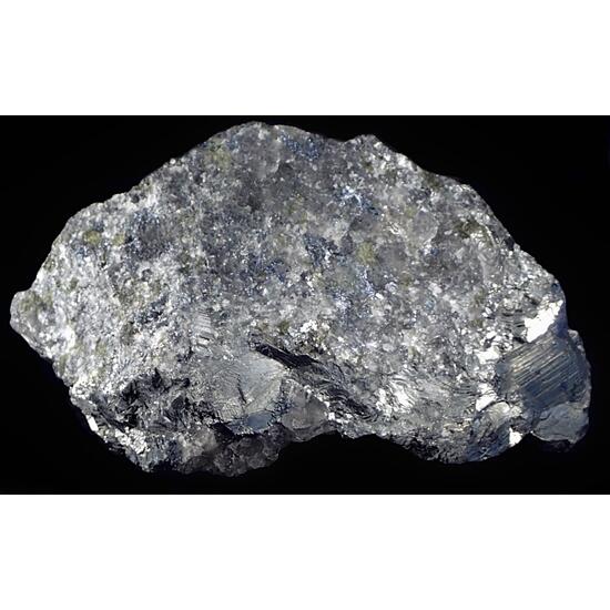 Antimony