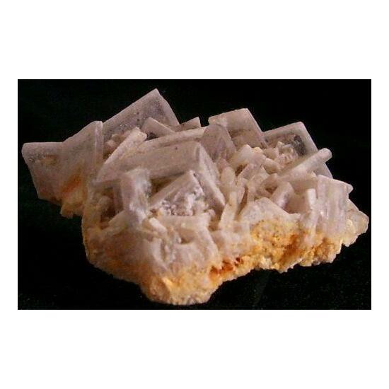 Baryte