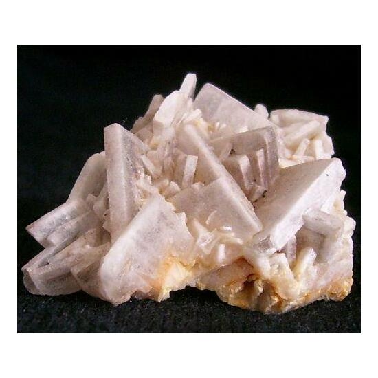 Baryte