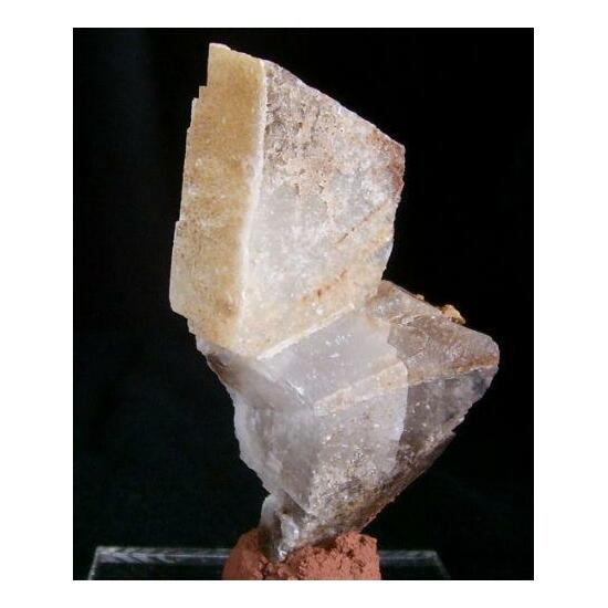 Calcite