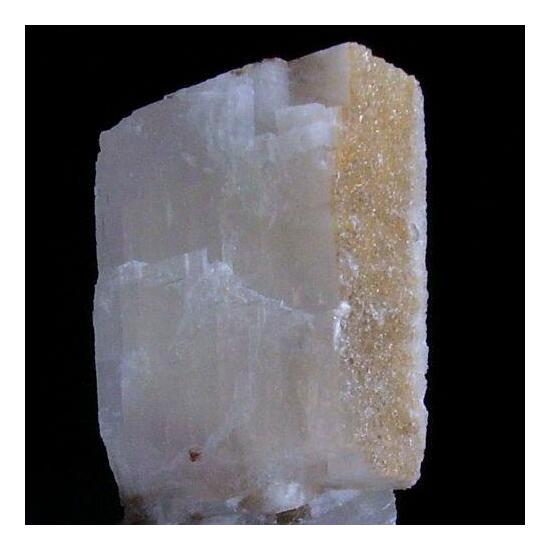 Calcite