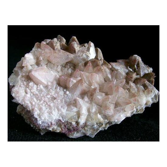 Calcite