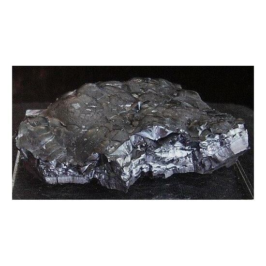 Pyrolusite