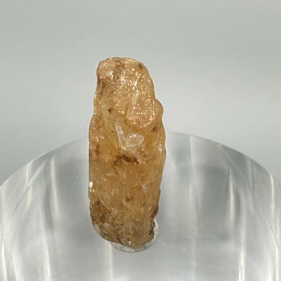 Imperial Topaz