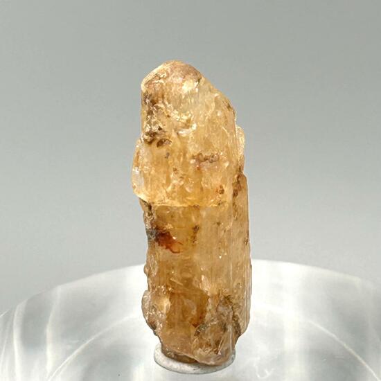 Imperial Topaz