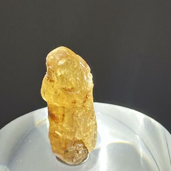 Imperial Topaz