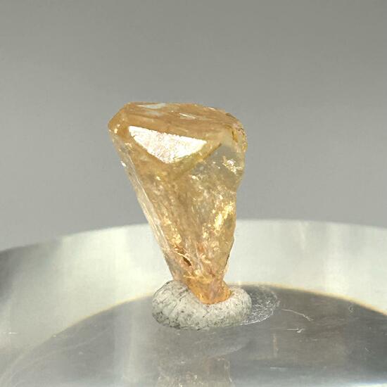 Imperial Topaz