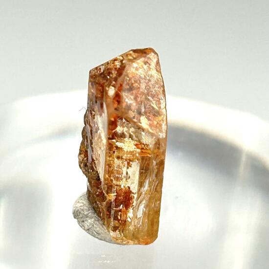 Imperial Topaz